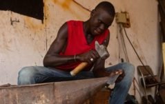 Senegal, il business a vocazione sociale