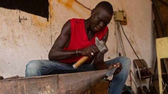 Senegal, il business a vocazione sociale
