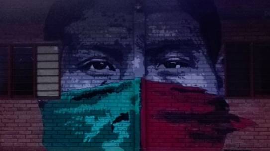 La “rivoluzione di pace” dei Nasa in Colombia