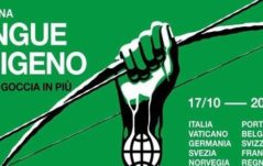 Il Cammino della Speranza