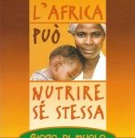 L'africa può nutrire se stessa