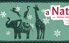 Natale Solidale 2019