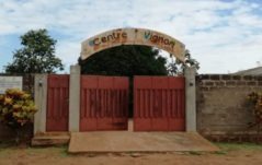 Le donne in Benin, tra tradizione e diritti