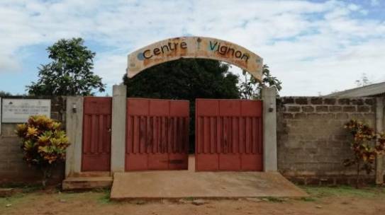 Le donne in Benin, tra tradizione e diritti