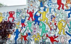 CISV al convegno Costruire Comunità, la proposta del Service Learning