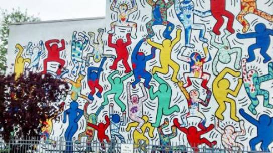 CISV al convegno “Costruire Comunità, la proposta del Service Learning”