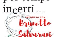 Teologia per tempi incerti