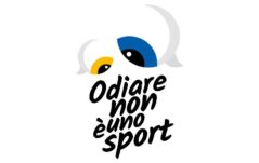 Proseguono i seminari di Odiare Non è uno Sport