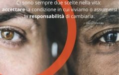 Webinar - Volti delle Migrazioni