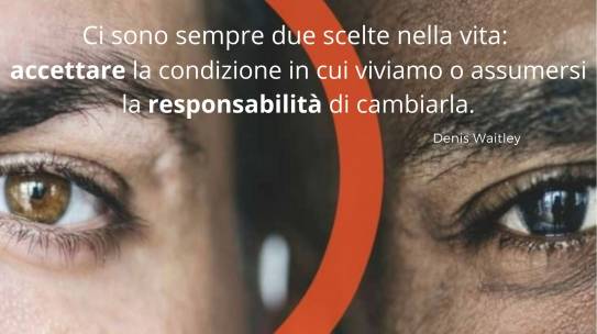 Webinar – Volti delle Migrazioni