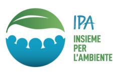 Corso online per docenti - Insieme per l'Ambiente