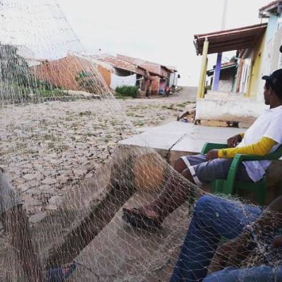 Rafforzare le tradizioni centenarie delle famiglie di pescatori attraverso nuove attrezzature