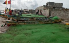 Perché occuparsi del benessere psicosociale dei migranti di ritorno è urgente e prioritario
