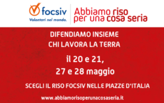 ABBIAMO RISO per una cosa seria 2023