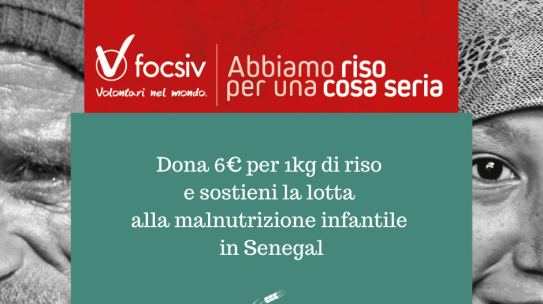 Abbiamo riso per una cosa seria 2022: dove trovarci