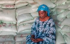 SENEGAL: allevamento e digitalizzazione nel Ferlo