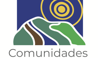 Partecipare attivamente sul territorio: comunità resilienti per rafforzare diritti socio-economici, culturali e ambientali