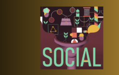 Social - Un podcast per raccontare le imprese sociali in Senegal