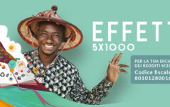 Effetto 5x1000
