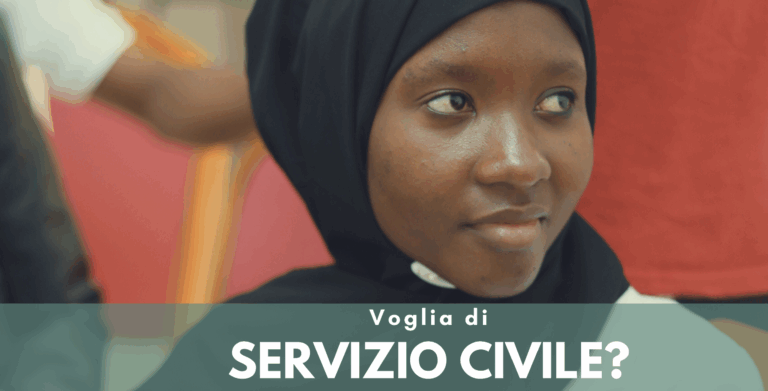 Gli appuntamenti per approfondire i progetti SCU 2026