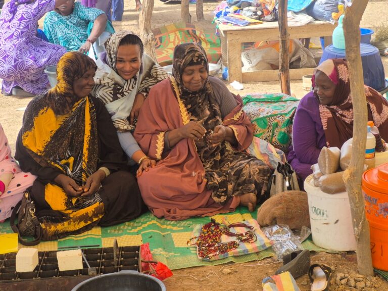 Il giorno dei diritti