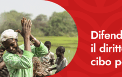 ABBIAMO RISO per una cosa seria 2026