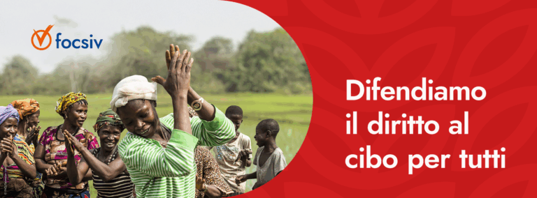 ABBIAMO RISO per una cosa seria 2026